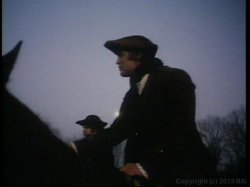 'Midnight Desires' screenshot nº 121