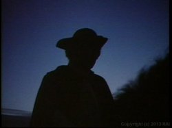 'Midnight Desires' screenshot nº 122