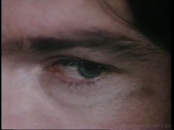 'Midnight Desires' screenshot nº 124