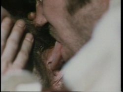 'Midnight Desires' screenshot nº 128