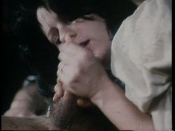 'Midnight Desires' screenshot nº 139