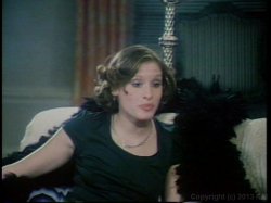 'Midnight Desires' screenshot nº 22