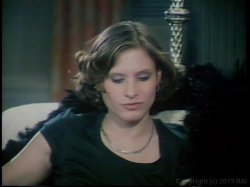 'Midnight Desires' screenshot nº 23