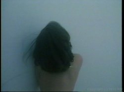 'Midnight Desires' screenshot nº 26