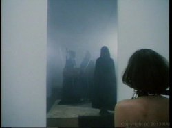 'Midnight Desires' screenshot nº 27