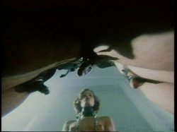 'Midnight Desires' screenshot nº 28