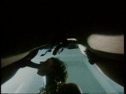 'Midnight Desires' screenshot nº 29