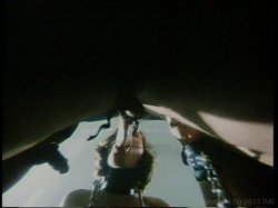 'Midnight Desires' screenshot nº 30