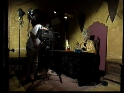 Scene 1