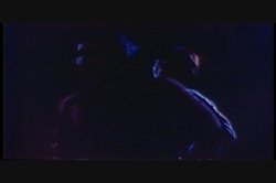 Captura de 'Fascination' nº 4