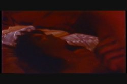 Captura de 'Fascination' nº 48