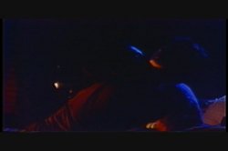 Captura de 'Fascination' nº 1