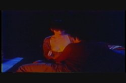 Captura de 'Fascination' nº 2