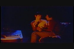 Captura de 'Fascination' nº 3