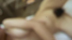 Captura de 'Hairy Pussy Tokyo Cougars 3' nº 52