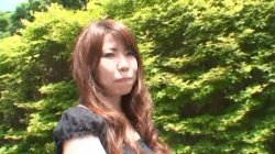 Captura de 'Hairy Pussy Tokyo Cougars 3' nº 61
