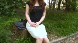 Captura de 'Hairy Pussy Tokyo Cougars 3' nº 64
