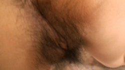 Captura de 'Hairy Pussy Tokyo Cougars 3' nº 76