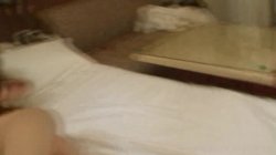 Captura de 'Hairy Pussy Tokyo Cougars 3' nº 85