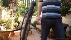 Captura de 'Teen Matinee' nº 123