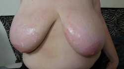 'Big Hanging Breasts #2' screenshot nº 52
