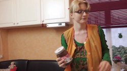 'Big Hanging Breasts #2' screenshot nº 53