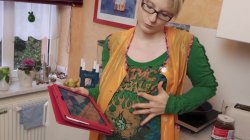 'Big Hanging Breasts #2' screenshot nº 55
