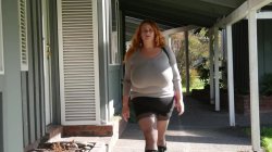 'Big Hanging Breasts #2' screenshot nº 31