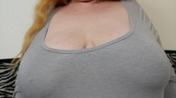 'Big Hanging Breasts #2' screenshot nº 33