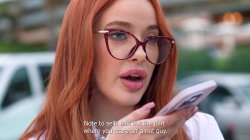 Captura de 'Club VXN Vol. 15' nº 79