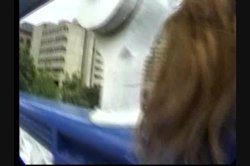 Captura de 'Bend Over' nº 3