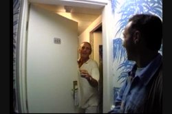 Captura de 'Bend Over' nº 47
