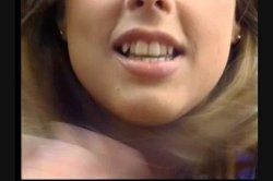 Captura de 'Bend Over' nº 5