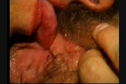 Captura de 'Bend Over' nº 56