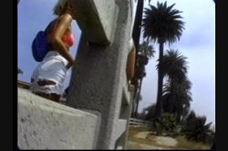 Captura de 'Bend Over' nº 68