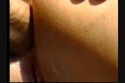 Captura de 'Bend Over' nº 85