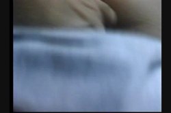 Captura de 'Bend Over' nº 9