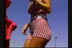 Captura de 'Bend Over' nº 99