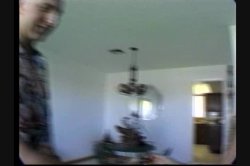 Captura de 'Bend Over' nº 101