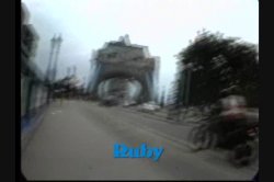 Captura de 'Bend Over' nº 1