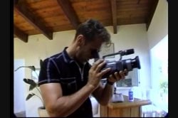 Captura de 'Bend Over' nº 124