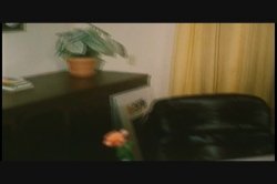 'Female Athletes' screenshot nº 4