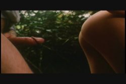 'Female Athletes' screenshot nº 41
