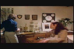 'Female Athletes' screenshot nº 64