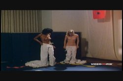 'Female Athletes' screenshot nº 69
