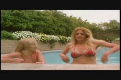 'Female Athletes' screenshot nº 82