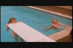 'Female Athletes' screenshot nº 84