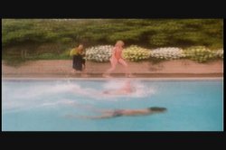 'Female Athletes' screenshot nº 86