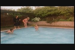 'Female Athletes' screenshot nº 87