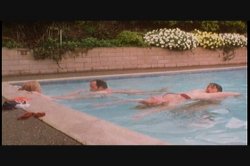 'Female Athletes' screenshot nº 89